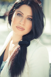 Similar image 7468423