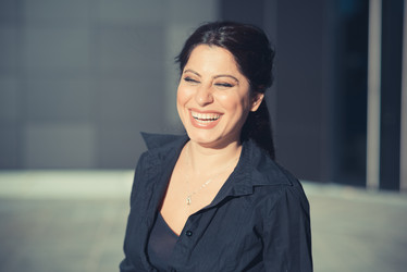 Similar image 7468424