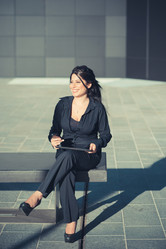 Similar image 7468425