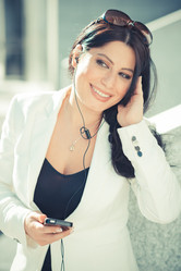 Similar image 7468426