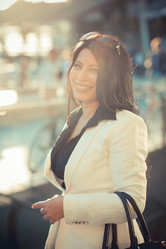 Similar image 7468427