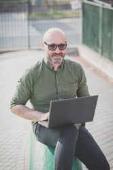 Similar image 7468428