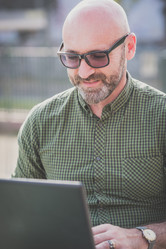 Similar image 7468429