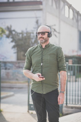 Similar image 7468431