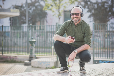 Similar image 7468433