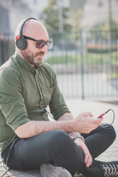 Similar image 7468434