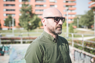 Similar image 7468435