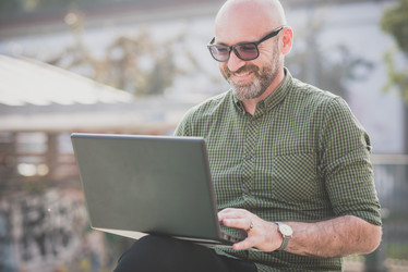 Similar image 7468437