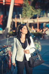 Similar image 7468440