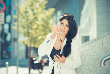 Similar image 7468442