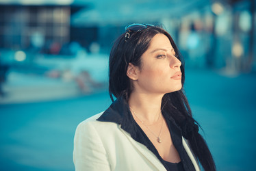 Similar image 7468443