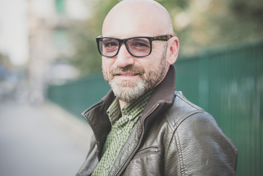 Similar image 7468444