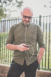 Similar image 7468445