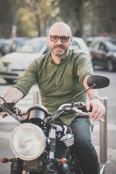 Similar image 7468447