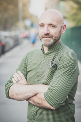 Similar image 7468448