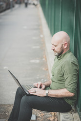 Similar image 7468450