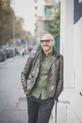 Similar image 7468452