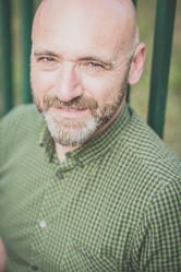 Similar image 7468453