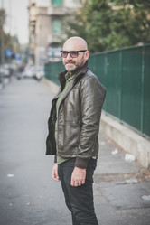 Similar image 7468454