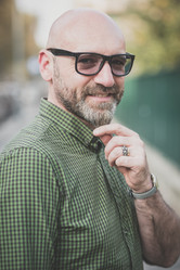 Similar image 7468456