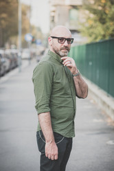 Similar image 7468457