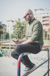 Similar image 7468458