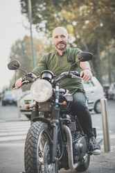 Similar image 7468459