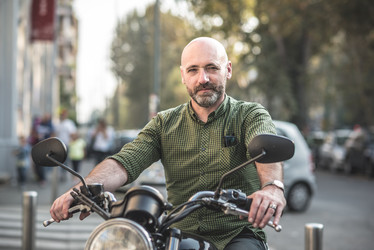 Similar image 7468460