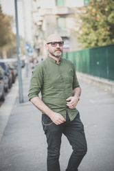 Similar image 7468463