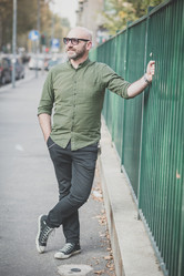 Similar image 7468464