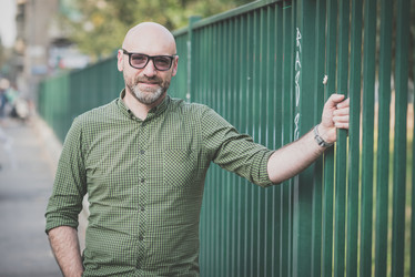 Similar image 7468465