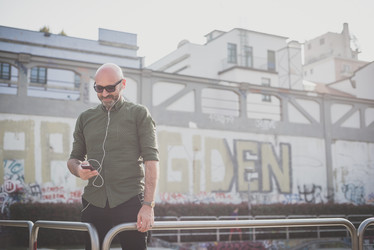 Similar image 7468467