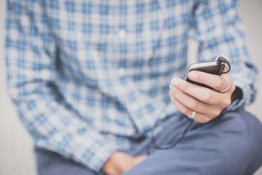 Similar image 7468468