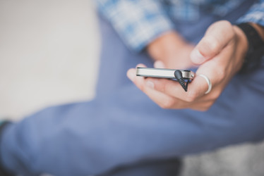 Similar image 7468469