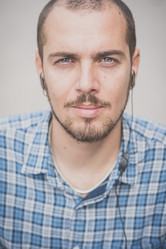 Similar image 7468470