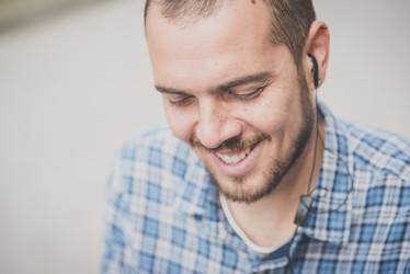 Similar image 7468471