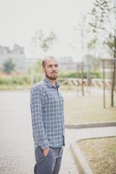 Similar image 7468472