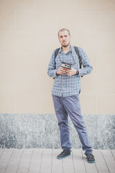 Similar image 7468473