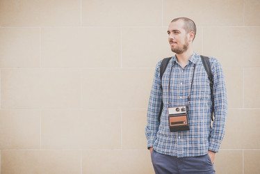 Similar image 7468474