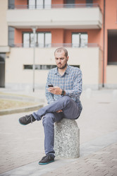 Similar image 7468476