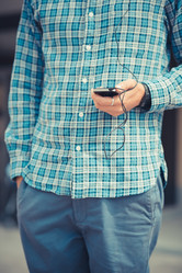 Similar image 7468477