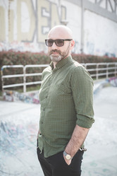 Similar image 7468478