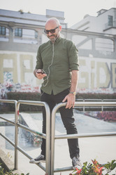 Similar image 7468479