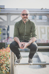 Similar image 7468480