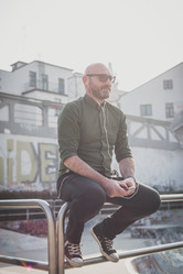 Similar image 7468481