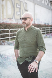 Similar image 7468483