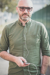 Similar image 7468484