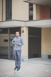 Similar image 7468485