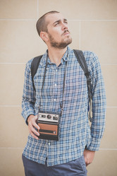 Similar image 7468486