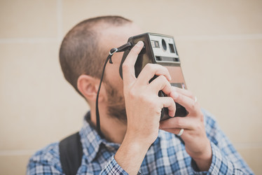 Similar image 7468487